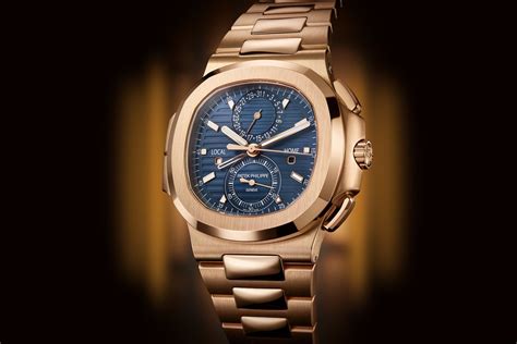 how to set date on patek philippe nautilus|patek philippe nautilus with diamonds.